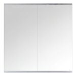 productHero-SPOTWF-BP80728675-silver