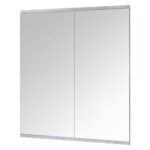 productHero-SPOTWF-BP80728675-silver-2