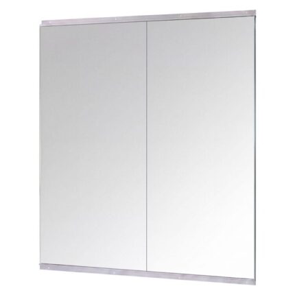 productHero-SPOTWF-BP80728675-silver-2