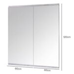 productHero-SPOTWF-BP80728675-silver-3