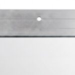 productHero-SPOTWF-BP80728675-silver-4