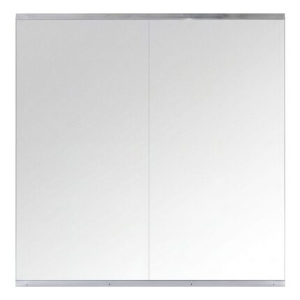productHero-SPOTWF-BP80728675-silver