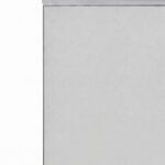 productHero-SPOTWF-BP80728675-silver-5