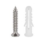 productHero-SPOTWF-BP80728675-silver-6