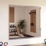productHero-SPOTWF-BP80728675-silver-7