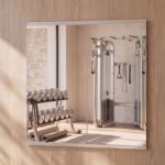 productHero-SPOTWF-BP80728675-silver-8