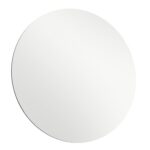 productHero-SPOTWF-BP80728676-silver