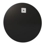 productHero-SPOTWF-BP80728676-silver-2
