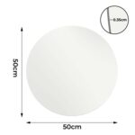 productHero-SPOTWF-BP80728676-silver-3