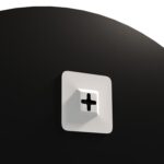 productHero-SPOTWF-BP80728676-silver-4