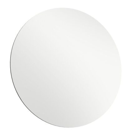 productHero-SPOTWF-BP80728676-silver