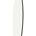 productHero-SPOTWF-BP80728676-silver-5