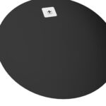 productHero-SPOTWF-BP80728676-silver-6