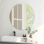 productHero-SPOTWF-BP80728676-silver-7