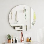 productHero-SPOTWF-BP80728676-silver-8
