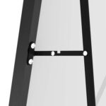productHero-SPOTWF-BP80728677-black-4
