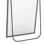 productHero-SPOTWF-BP80728677-black-5