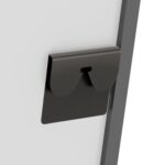 productHero-SPOTWF-BP80728677-black-6