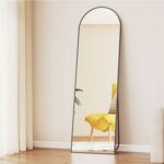 productHero-SPOTWF-BP80728677-black-7