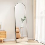productHero-SPOTWF-BP80728677-black-8