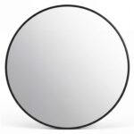 productHero-SPOTWF-BP80728678-black-2