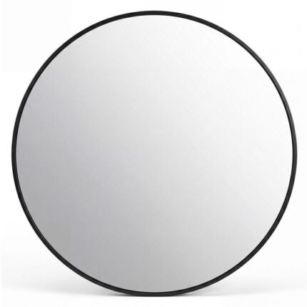 productHero-SPOTWF-BP80728678-black-2