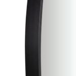 productHero-SPOTWF-BP80728678-black-4