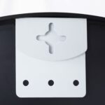 productHero-SPOTWF-BP80728678-black-5