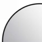 productHero-SPOTWF-BP80728678-black-6