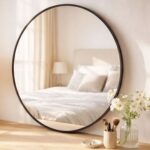 productHero-SPOTWF-BP80728678-black-7