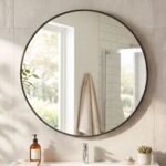 productHero-SPOTWF-BP80728678-black-8