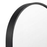 productHero-SPOTWF-BP80728679-black-4