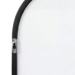 productHero-SPOTWF-BP80728679-black-5