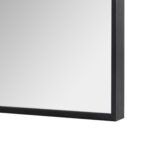 productHero-SPOTWF-BP80728679-black-6
