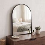 productHero-SPOTWF-BP80728679-black-7
