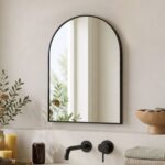 productHero-SPOTWF-BP80728679-black-8