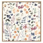 productHero-SPOTWF-BP80728680-multicoloured