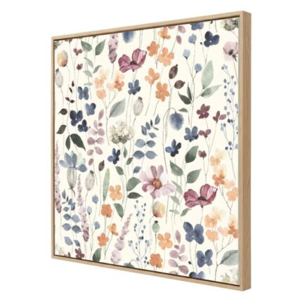 productHero-SPOTWF-BP80728680-multicoloured-2