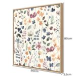 productHero-SPOTWF-BP80728680-multicoloured-3