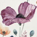 productHero-SPOTWF-BP80728680-multicoloured-4