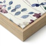 productHero-SPOTWF-BP80728680-multicoloured-5