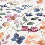 productHero-SPOTWF-BP80728680-multicoloured-6