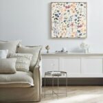 productHero-SPOTWF-BP80728680-multicoloured-7