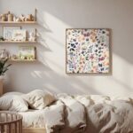 productHero-SPOTWF-BP80728680-multicoloured-8