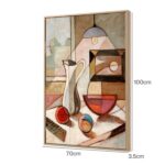productHero-SPOTWF-BP80728681-multicoloured-3