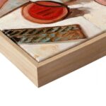 productHero-SPOTWF-BP80728681-multicoloured-5