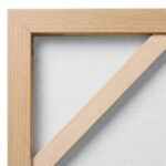 productHero-SPOTWF-BP80728681-multicoloured-6
