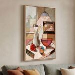 productHero-SPOTWF-BP80728681-multicoloured-7