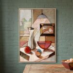 productHero-SPOTWF-BP80728681-multicoloured-8