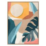 productHero-SPOTWF-BP80728682-multicoloured